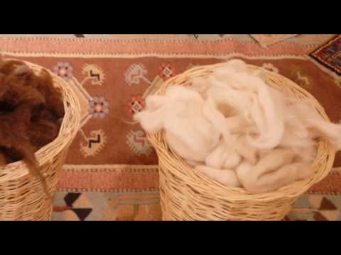 MEgional 2016 09 15 - Unsere Nachrichten für das Mittlere Erzgebirge