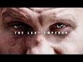 A Tribute For Fedor Emelianenko