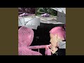 playboy s**t - blackbear - Topic playboy s**t
