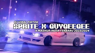 Download lagu DJ SPRITE X GUYGEEGEE UCIL FVNKY X MASHUP INDIA TERBARU 2023 / 2024 VIRAL TIKTOK mp3 Download lagu DJ SPRITE X GUYGEEGEE UCIL FVNKY X MASHUP INDIA TERBARU 2023 / 2024 VIRAL TIKTOK mp3