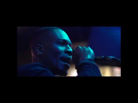 Sarob // Trial & Error (OFFICIAL)