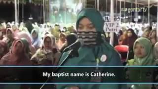 Download lagu Dr Zakir Naik Pelik Kenapa Indonesia halalkan kahwin campur mp3 Download lagu Dr Zakir Naik Pelik Kenapa Indonesia halalkan kahwin campur mp3