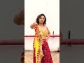 Rashmi Desai Hot Shoot Behind The Scenes Reel Shorts