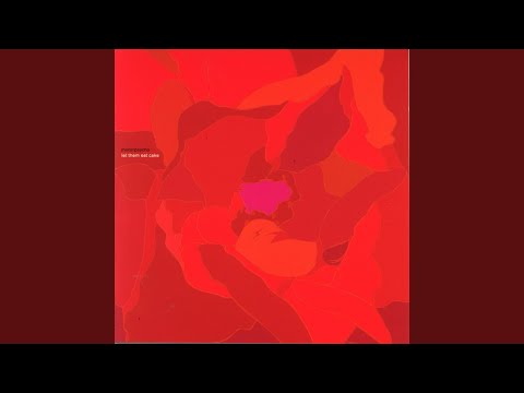 Big Surprise - Motorpsycho