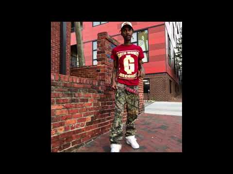 *free* wifigawd x sickboyrari type beat