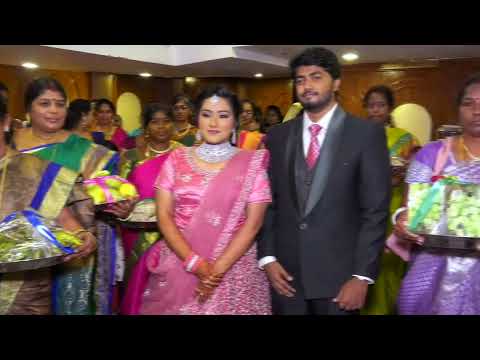 M2 Photography video thumbnail