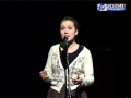 Beata Banasik La Boheme 