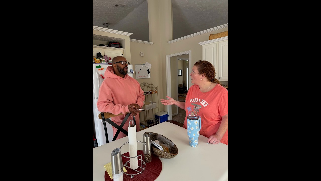 The Art of Baking: From Classic Bread to Artisan Pastries