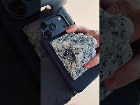 🙈Камень для Айфона🍏