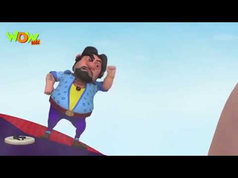 vlc record 2018 07 01 07h04m07s John and his kavita   Compilation Part 1   30 Minutes of Fun!   3D A