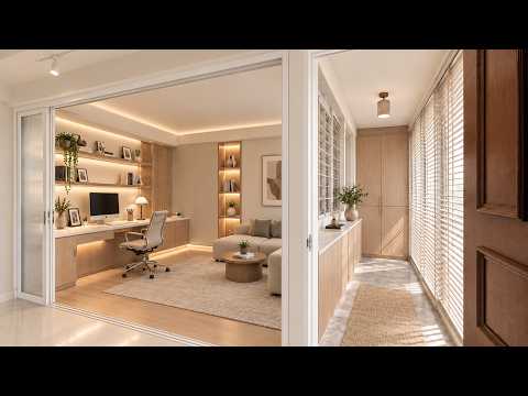 14 Kampong Arang Road, 14 Kampong Arang Road, East Coast / Marine Parade, 3 Bedrooms, 1,152 sqft, HDB Flat For Sale, by Lee Hui Jun (Joy), 500101284 - PropertyGuru.com.sg