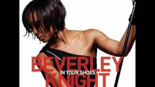Beverley Knight - In Your Shoes - Instrumental
