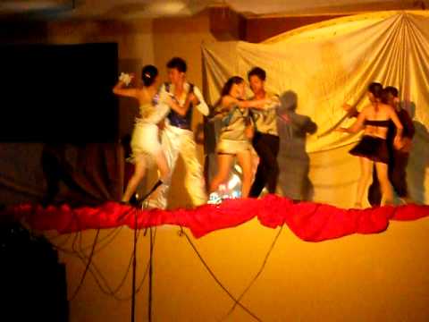 nivla angelyka cerineo