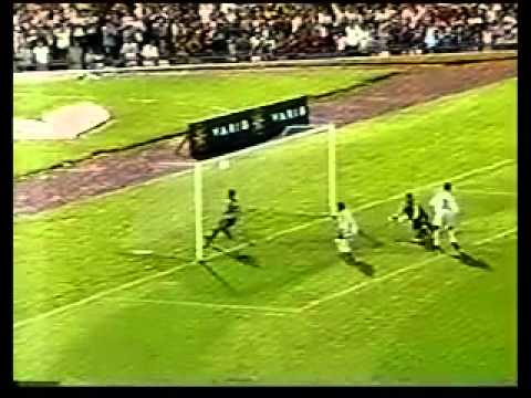 SÃO RAIMUNDO AM 1 X 1 FIGUEIRENSE/SC