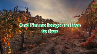 Caleb &amp; Kelsey - Good Good Father/No Longer a Slave