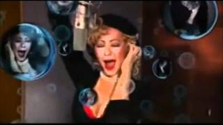 Car Wash (Christina ft Missy) [Male Version]