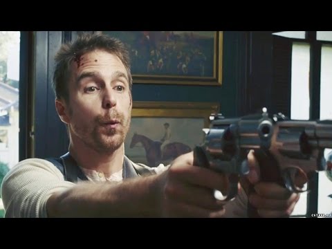ГДЕ МАРТА | Мой парень - киллер