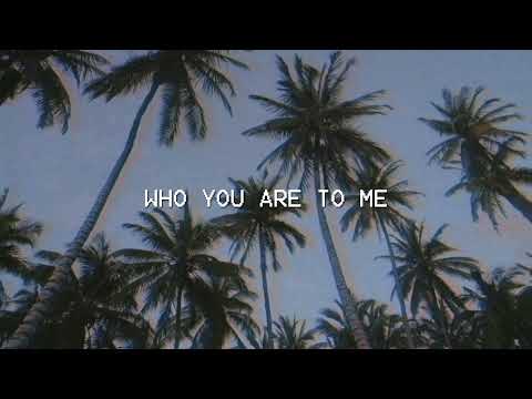 Thumbnail for Show Love video