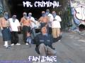Mr.Criminal-Invasion