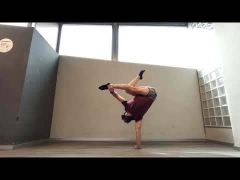 Handbalce DanyzoO - Go fit - 4