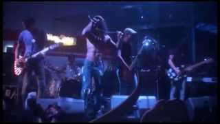 Download lagu Slank - I Miss U But I Hate U (Live Performance) mp3 Download lagu Slank - I Miss U But I Hate U (Live Performance) mp3