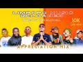 LIMPOPO MUSIC RELOADED| 01 JUNE 2024|  BEST HITS OF 2024 WITH EXCLUSIVE MUSIC| MIXED BY MR SLUU SA