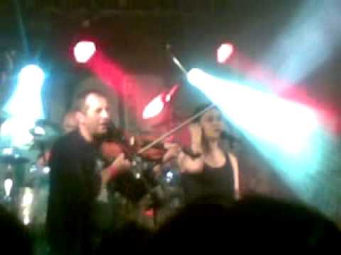 Cechomor Pohori 2010.mp4