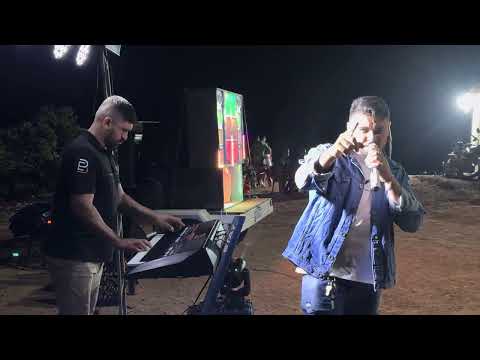 Show na localidade de tabosa interior de Martinópole Ceará 