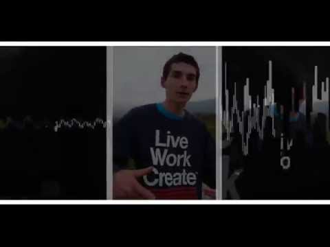 Mario(UNG) - #Hot16Challenge #Bristol #Pablo