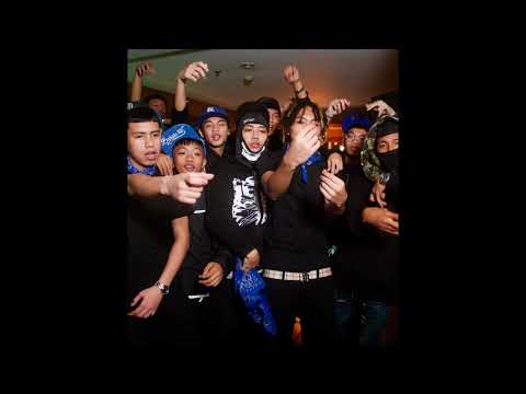 [FREE] O Side Mafia x BlueFace Type Beat - ''Bust Down''