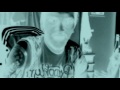 Bedroom Freestyle 3