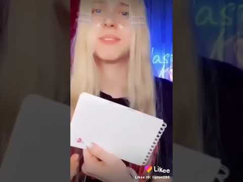 Номер Насти Кош!🐬🐬🐬🐬