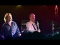 Hot Snakes - "Bye Nancy Boy"