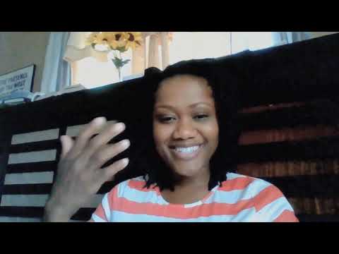 Witness21  2021 09 04