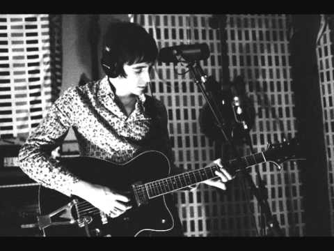 Miles Kane - Quicksand