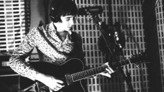 Miles Kane - Quicksand