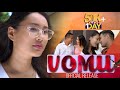 VOMU Official Release Bipul Angana Bora Songsar New Karbi Video Song