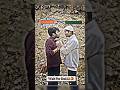 Kattar Hindu Vs Mulla Gussa Ho Gaya Shorts Youtubeshorts Hindu Shortvideo