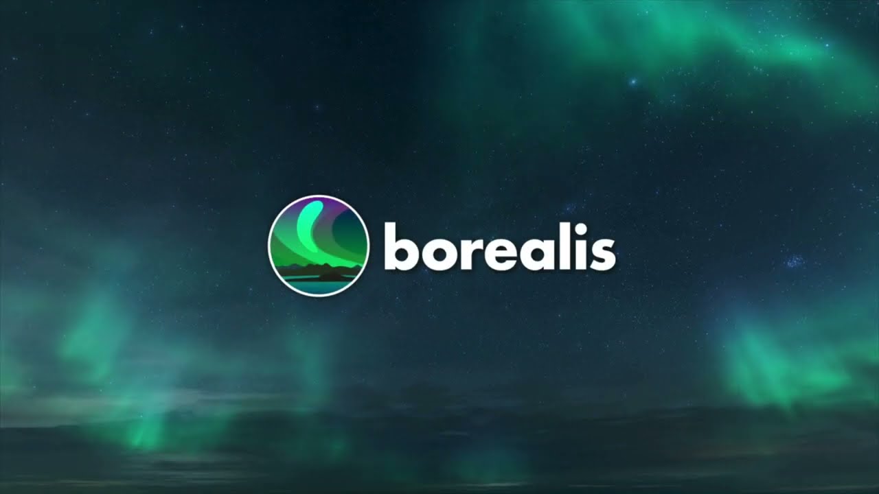 Using the Data Explorer