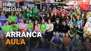 Thumbnail del capítulo