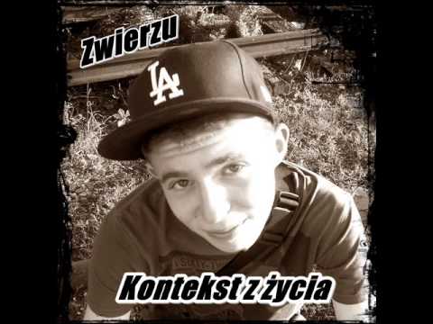 Zwierzu   Kontekst z życia