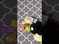 Canticos Numbers Bundle Números