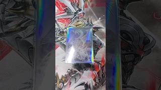 #yugioh #opening #yugiohcommunity #유희왕 #cardgame #카드깡 #프로텍터 #슬리브