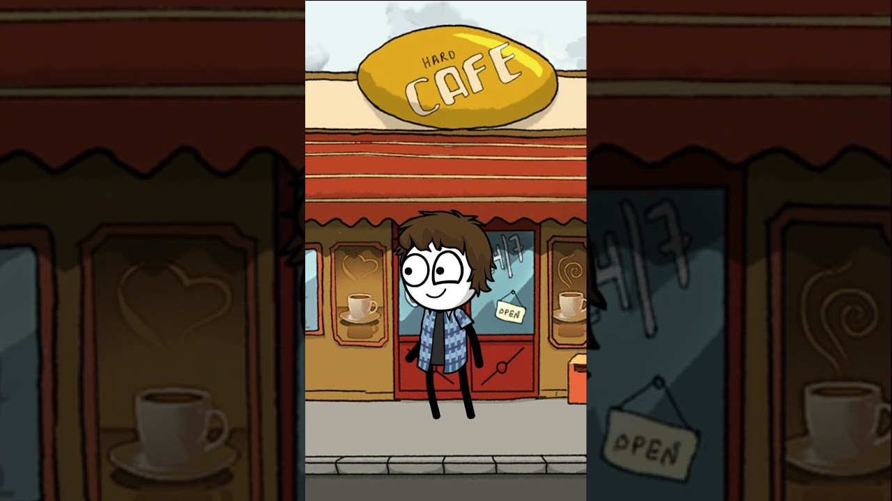 Comment mein Batao kon hai wo #india #humor #cute #comedia #indiamemes