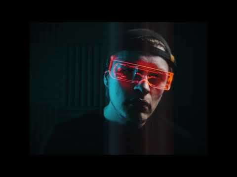 DAWIDER -  LEJ TĘ KOLĘ (morda nie szklanka) (prod. JanolSiema)