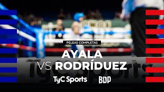 Thumbnail del capítulo