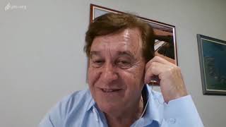 Miniatura do vídeo