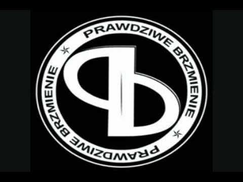 Uszat- Przeciętny chłopak