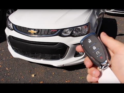 download lagu mp3 mp4 Ford Sonic, download mp3 Ford Sonic free download, download mp3 Ford Sonic
