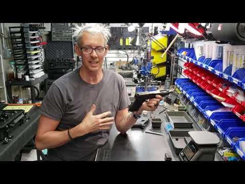 SAFETY CHECKS & SAFETY TESTS highly educational only